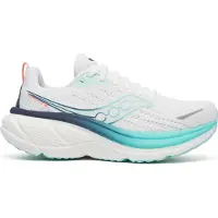 Saucony Hurricane 25 Juoksukengät