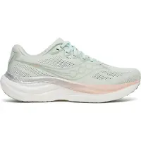 Saucony Ride 19 - Green - 37.5