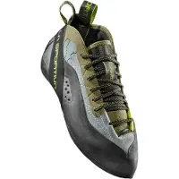La Sportiva Unisex TC Pro Olive Muut kengät 44