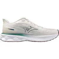 Mizuno Wave Skyrise 7(M) - Cream - 42.5