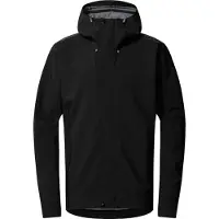 Haglöfs breeze proof jacket men
