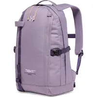 Haglöfs Tight Medium Purple Fog/dk Purple Fog Arkireput One Size