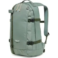 Haglöfs Tight Large Chlorophyll Green/seaweed Green Arkireput One Size