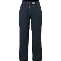 Black Diamond Women's Sequence Pants Black Retkeilyhousut M