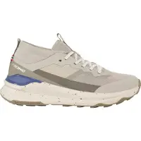 Viking Footwear Women's Her Momentum GORE-TEX Pearlgrey 38