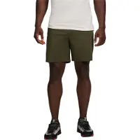 Black Diamond Notion Shortsit