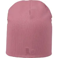 Lindberg Kids' Tuna Hat Pink Pipot 56-60