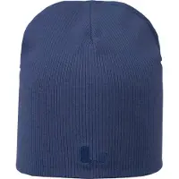 Lindberg Kids' Tuna Hat Blue Pipot 48-52