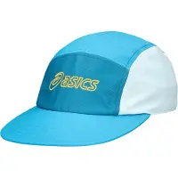 Asics Performance Running 5 Panel Lippis