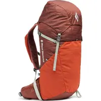 Black Diamond Trail Vista 28l Reppu
