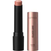 Catrice Glass Like Gloss Stick 3g huulipuna