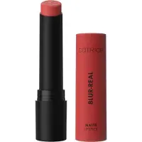 Catrice Blur-Real Matte 3g huulipuna