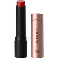 Catrice Glass Like Gloss Stick 3g huulipuna