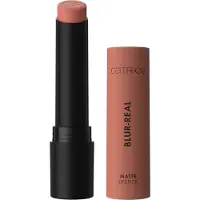 Catrice Blur-Real Matte 3g huulipuna