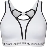 Shock Absorber Ultimate Run Padded naisten urheiluliivit