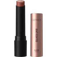 Catrice Glass Like Gloss Stick 3g huulipuna