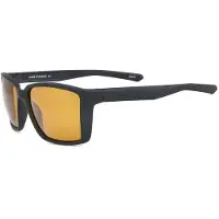 Vision Hybrid Polarflite aurinkolasit