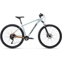 Tunturi Ruka T8 29' 8V maastopyörä