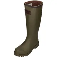 Woden Le Wp Booties