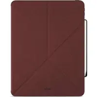 EPICO Pro Flip Case iPad 11" - red