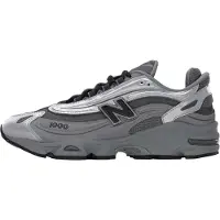 New Balance 1000 - Silver - 38