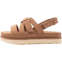 Ugg W Goldenstar Gleam -sandaalit