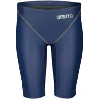Arena Powerskin St Next Jammer
