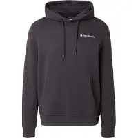 Element New Heights Huppari