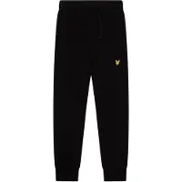 Lyle & Scott Housut musta