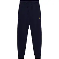 Lyle & Scott Housut laivastonsininen
