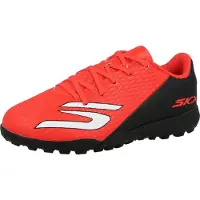 SKECHERS 2 Junior Jalkapallokengät