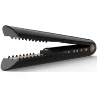 SKINVIBE Hiustenkuivaaja Luna MiniWireless Cordless Hair Straightener