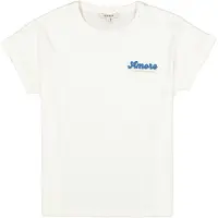 Garcia Paita kuninkaallisen sininen / kulta / offwhite