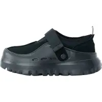 Ugg Loafer musta