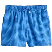 Next Uimashortsit sininen