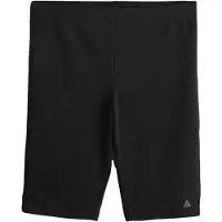 Next Uimashortsit musta