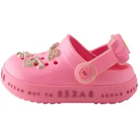 Ted Baker Sandaalit kulta / vaalea pinkki