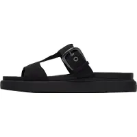 Clarks Aristella West D - Black - 41.5
