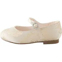 Next Ballerina kerma / kulta