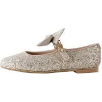 Ted Baker Ballerina kulta