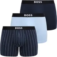 BOSS One D 10267408 01 Boxerit 3 Yksiköt