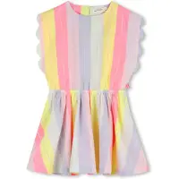 Billieblush U21978 Hihaton Mekko