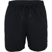 Tommy Hilfiger Underwear Uimashortsit tummansininen