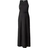 Armani Exchange Mekko 'VESTITO' musta