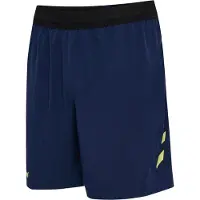 Hummel Blaze 2.0 Training Shortsit