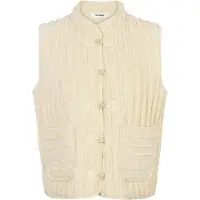 Soft Rebels Liivi ' SRMerlie ' beige