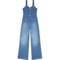Lee 112376714 Slim Fit Hihaton Haalari