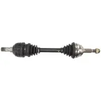 POINT GEAR Vetoakseli PNG71458