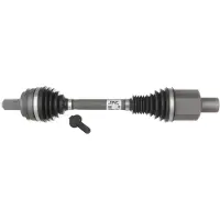 Skf Vetoakseli VKJC 7598