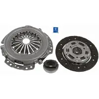 SACHS Kytkinpaketti 3000 950 509
